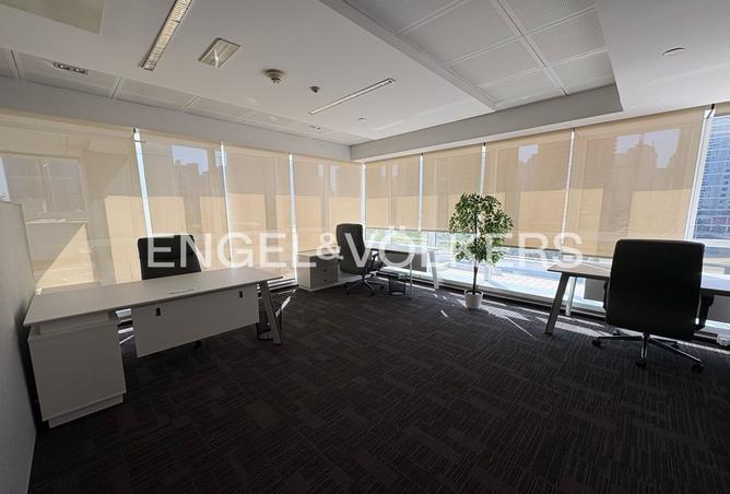 132517991 - Property Main Image