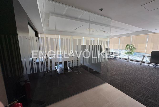 132517991 - Property Image 3