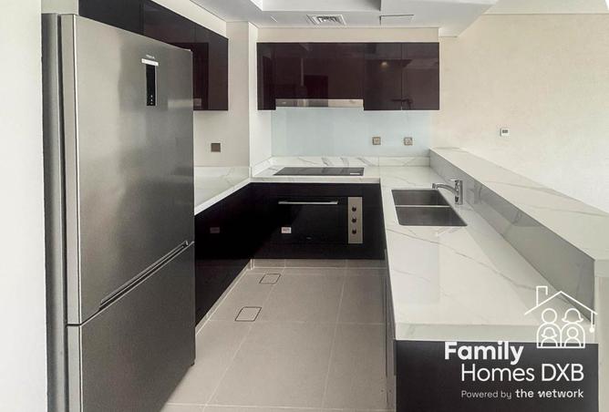 82791214 - صورة العقار 2