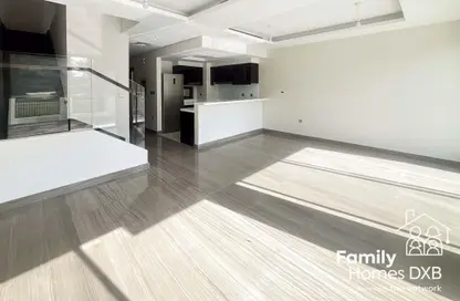 تاون هاوس - 4 غرف نوم - 4 حمامات للايجار في بيل آير داماك هيلز - ترامب إستايتس - داماك هيلز - دبي