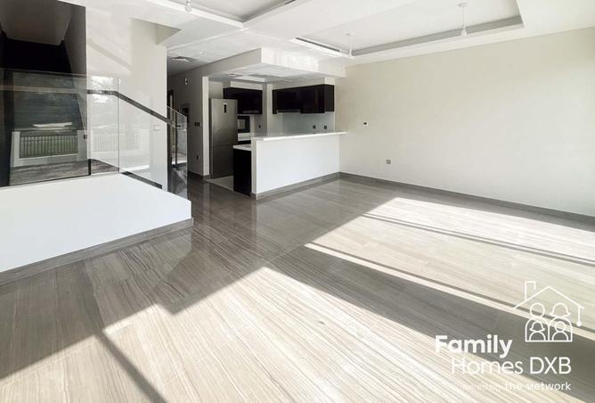 82791214 - الصورة الرئيسية للعقار