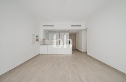 Apartment - 3 Bedrooms - 4 Bathrooms for sale in Luma Park Views - District 14 - Jumeirah Village Circle - Dubai