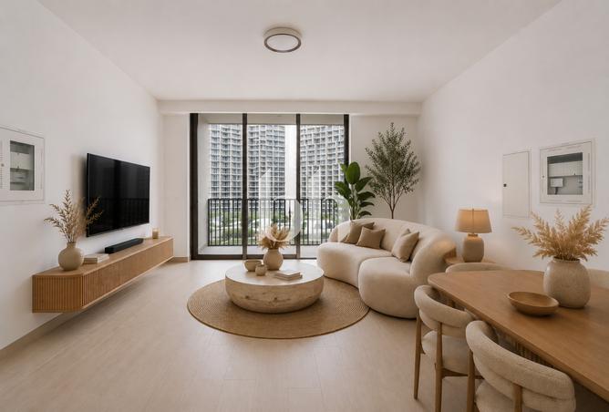128837311 - Property Main Image