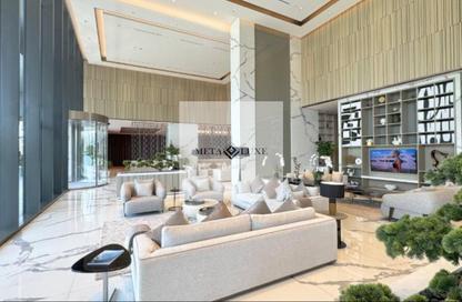 Apartment - 4 - 6 for rent in The S Tower - Dubai Internet City - Dubai Apartment - 4 - 6 for rent in The S Tower - Dubai Internet City - Dubai