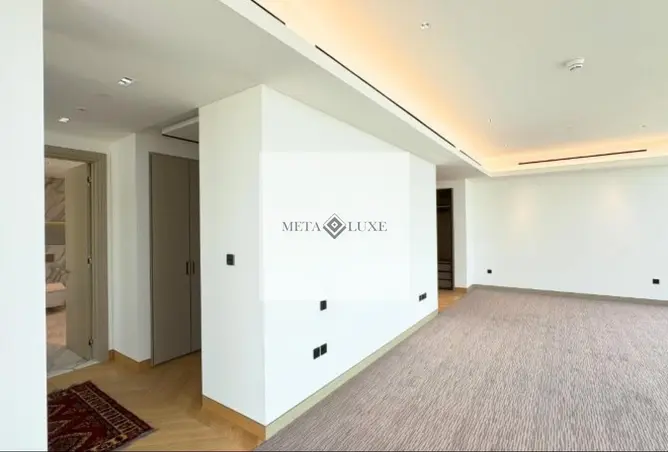 158726933 - Property Image 3