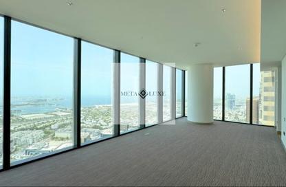 Apartment - 4 - 6 for rent in The S Tower - Dubai Internet City - Dubai Apartment - 4 - 6 for rent in The S Tower - Dubai Internet City - Dubai