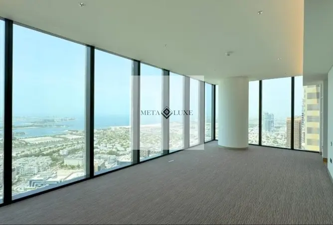 158726933 - Property Image 2
