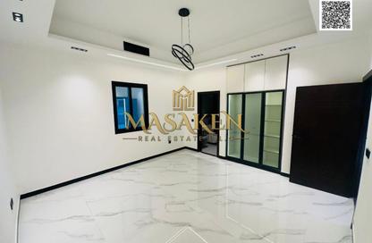 Villa - 6 Bedrooms - 7+ Bathrooms for sale in Al Bahia Hills - Al Bahia - Ajman