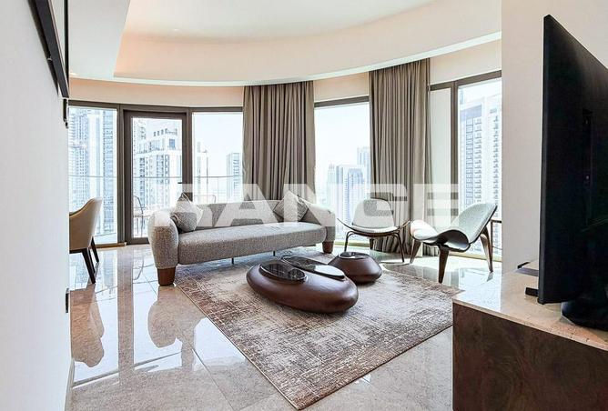 69092353 - Property Image 2