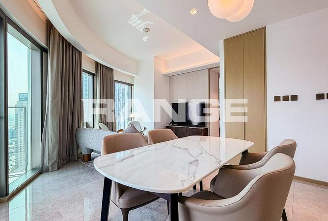 69092353 - Property Image 3