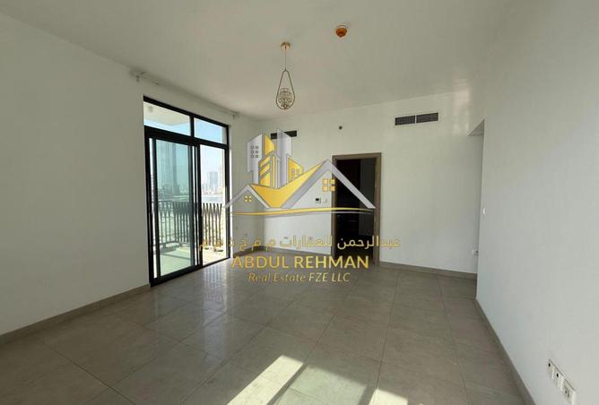 127918813 - Property Image 3