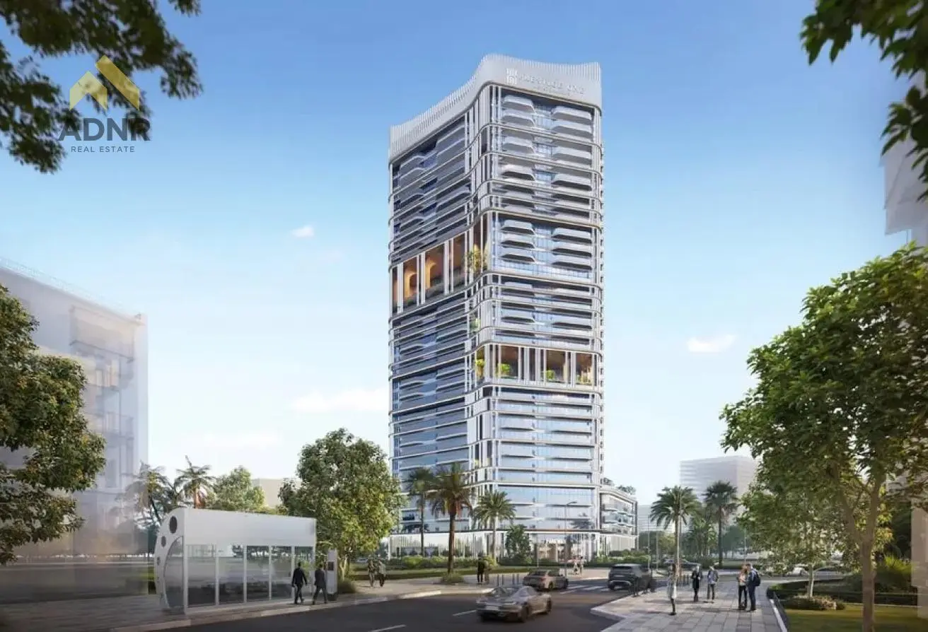 135606555 - Property Main Image