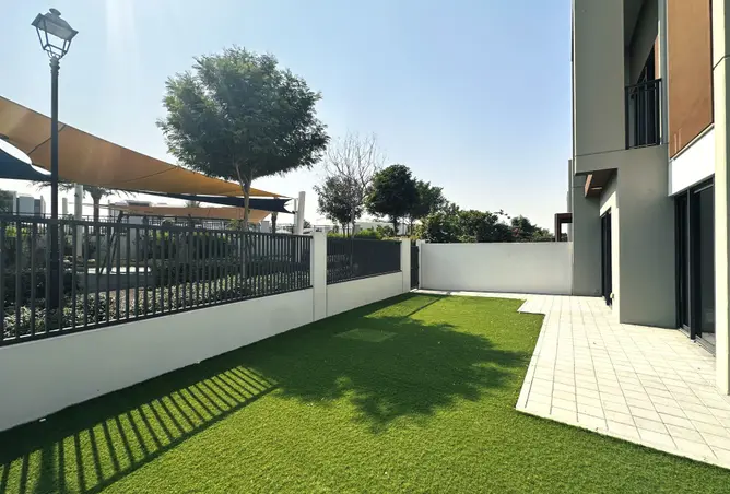 165588691 - Property Image 3