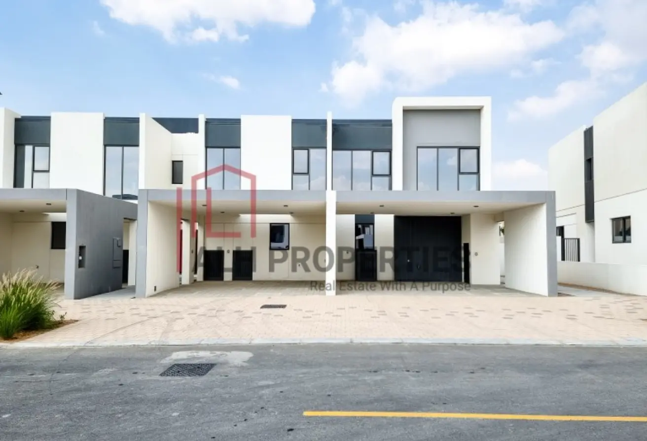 165588691 - Property Main Image