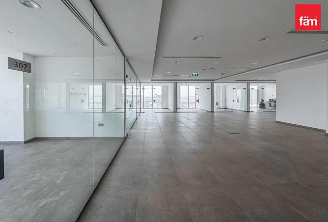 54933495 - Property Image 3