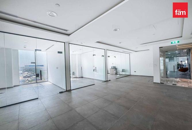 54933495 - Property Image 2