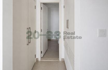 Villa - 4 - 5 for rent in Maple at Dubai Hills Estate 3 - Maple at Dubai Hills Estate - Dubai Hills Estate - Dubai