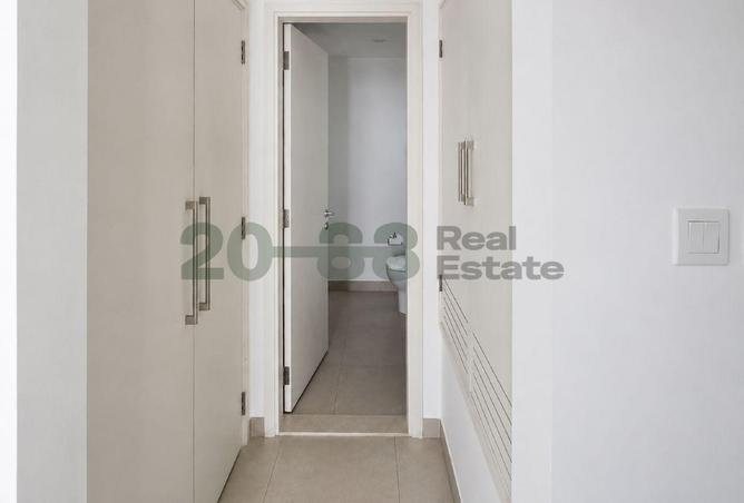142350419 - Property Image 2