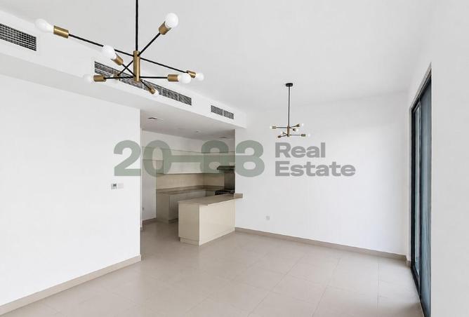 142350419 - Property Main Image