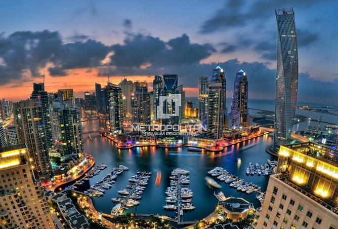 104249633 - الصورة الرئيسية للعقار