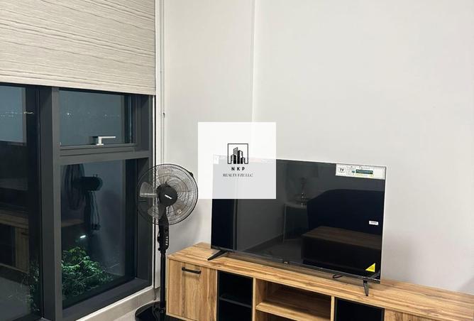 55368222 - Property Image 2