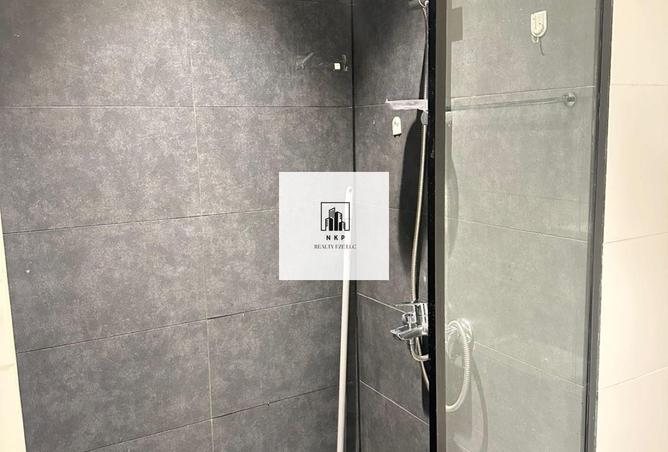 55368222 - Property Image 3