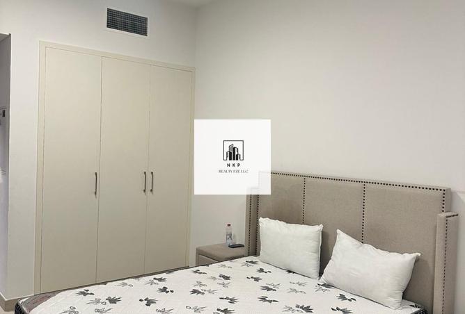 55368222 - Property Main Image