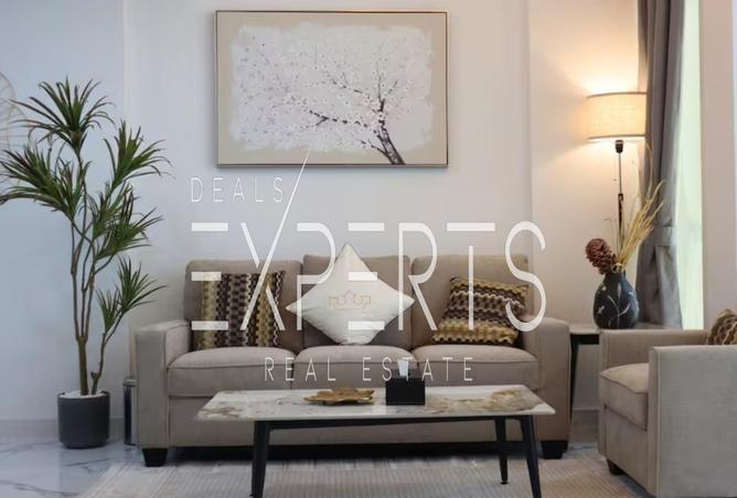 53574530 - Property Image 2