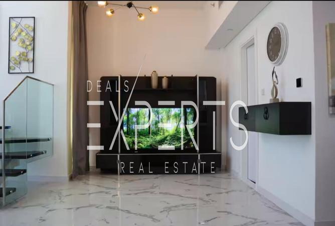 53574530 - Property Image 3