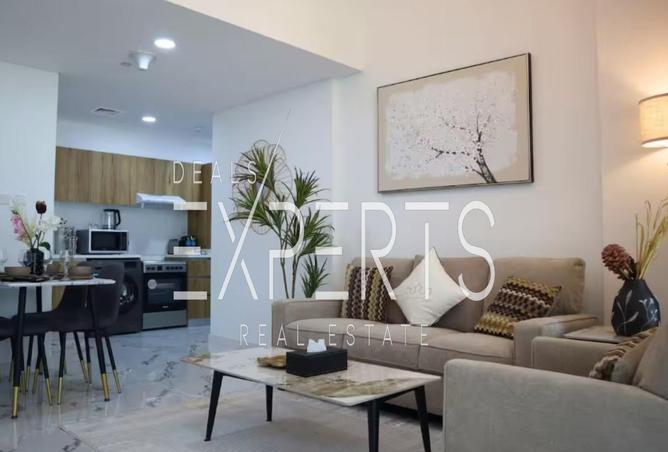 53574530 - Property Main Image