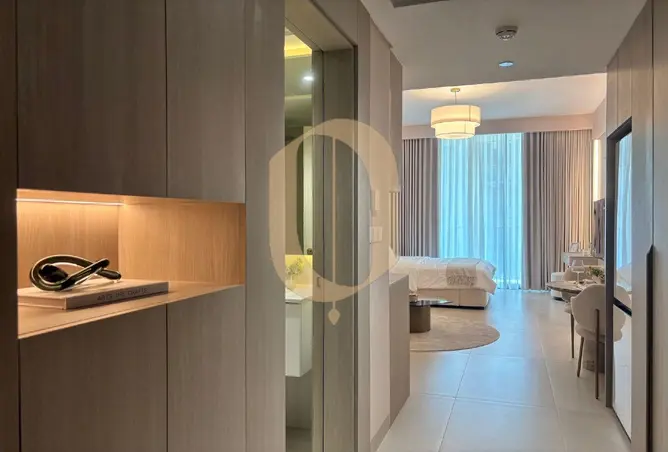 147758902 - Property Image 3