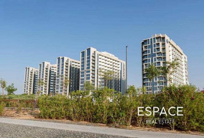 91364988 - Property Main Image