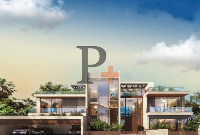 90931185 - Property Main Image