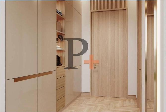90931185 - Property Image 2