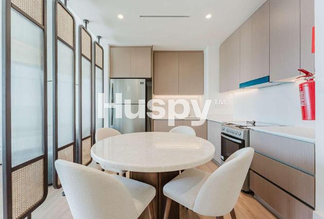 139223684 - Property Image 3