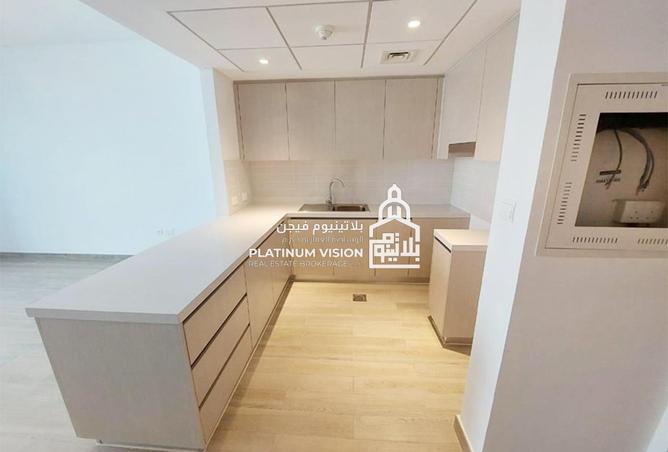 16131655 - صورة العقار 3