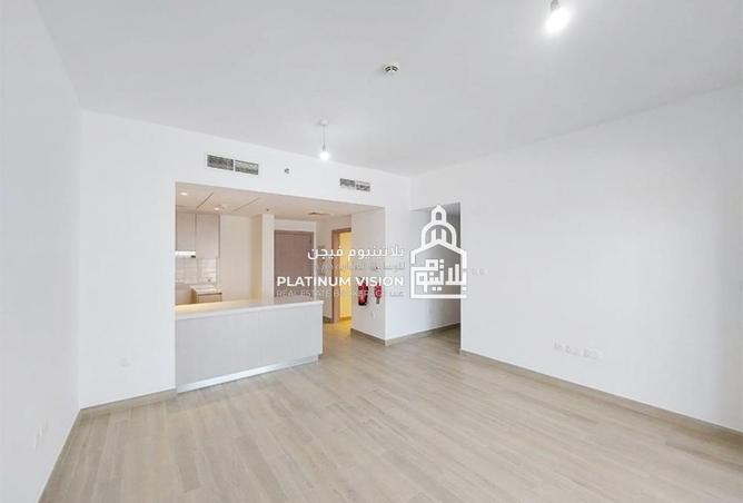 16131655 - صورة العقار 2