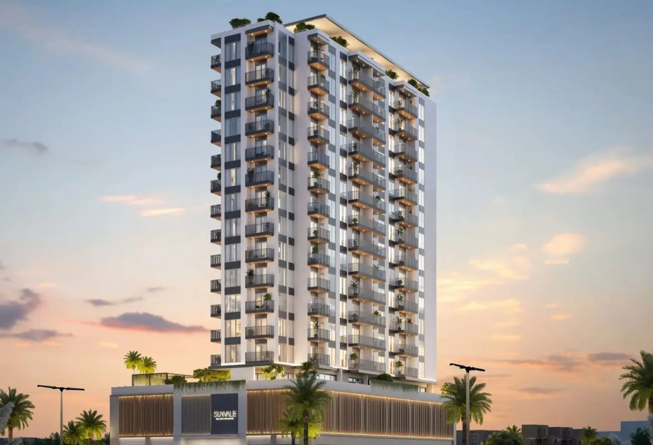 127491906 - Property Main Image