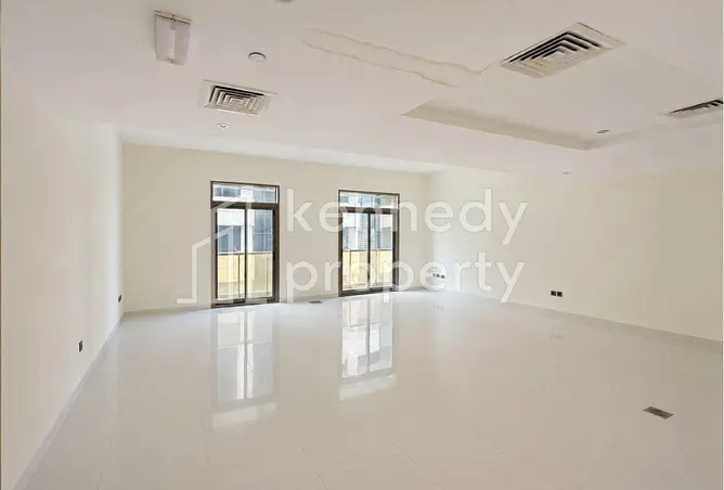 110524109 - Property Image 3