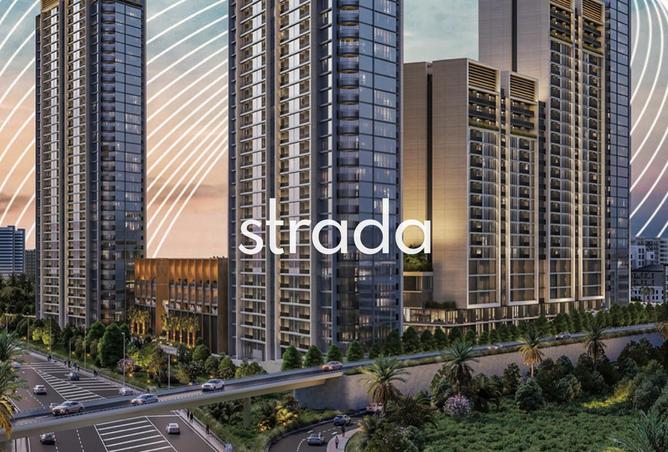 62871239 - Property Main Image