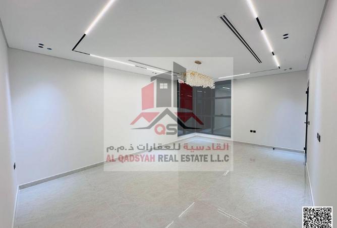 53191754 - صورة العقار 2