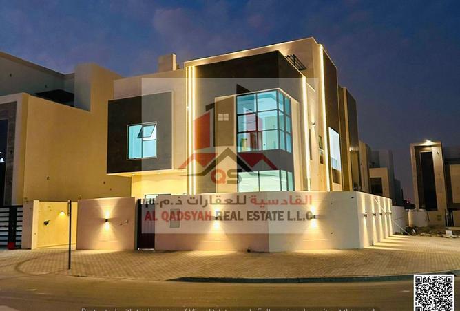 53191754 - الصورة الرئيسية للعقار