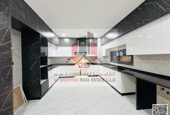 53191754 - صورة العقار 3