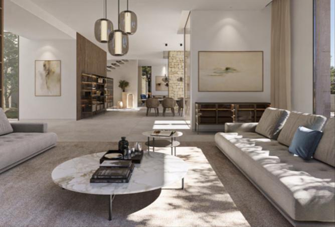 92699706 - Property Image 2