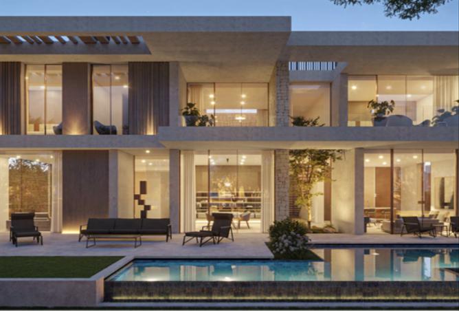 92699706 - Property Main Image