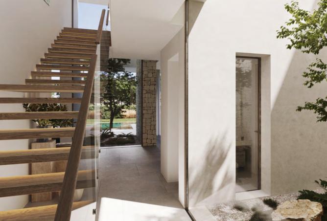 92699706 - Property Image 3