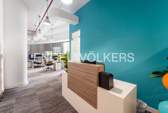 76964487 - Property Image 2