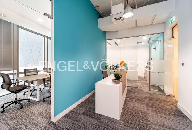 76964487 - Property Image 3