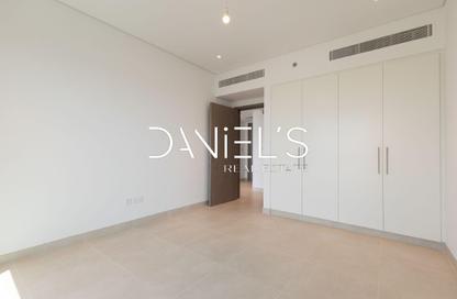 Apartment - 1 Bedroom - 1 Bathroom for sale in Myrtle - Central Park at City Walk - City Walk - Dubai Apartment - 1 Bedroom - 1 Bathroom for sale in Myrtle - Central Park at City Walk - City Walk - Dubai