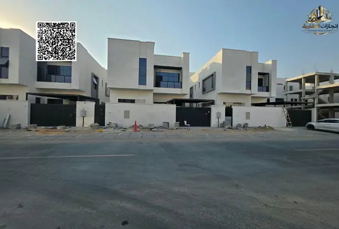 164377490 - Property Image 2